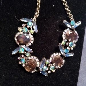 Banana Republic Necklace